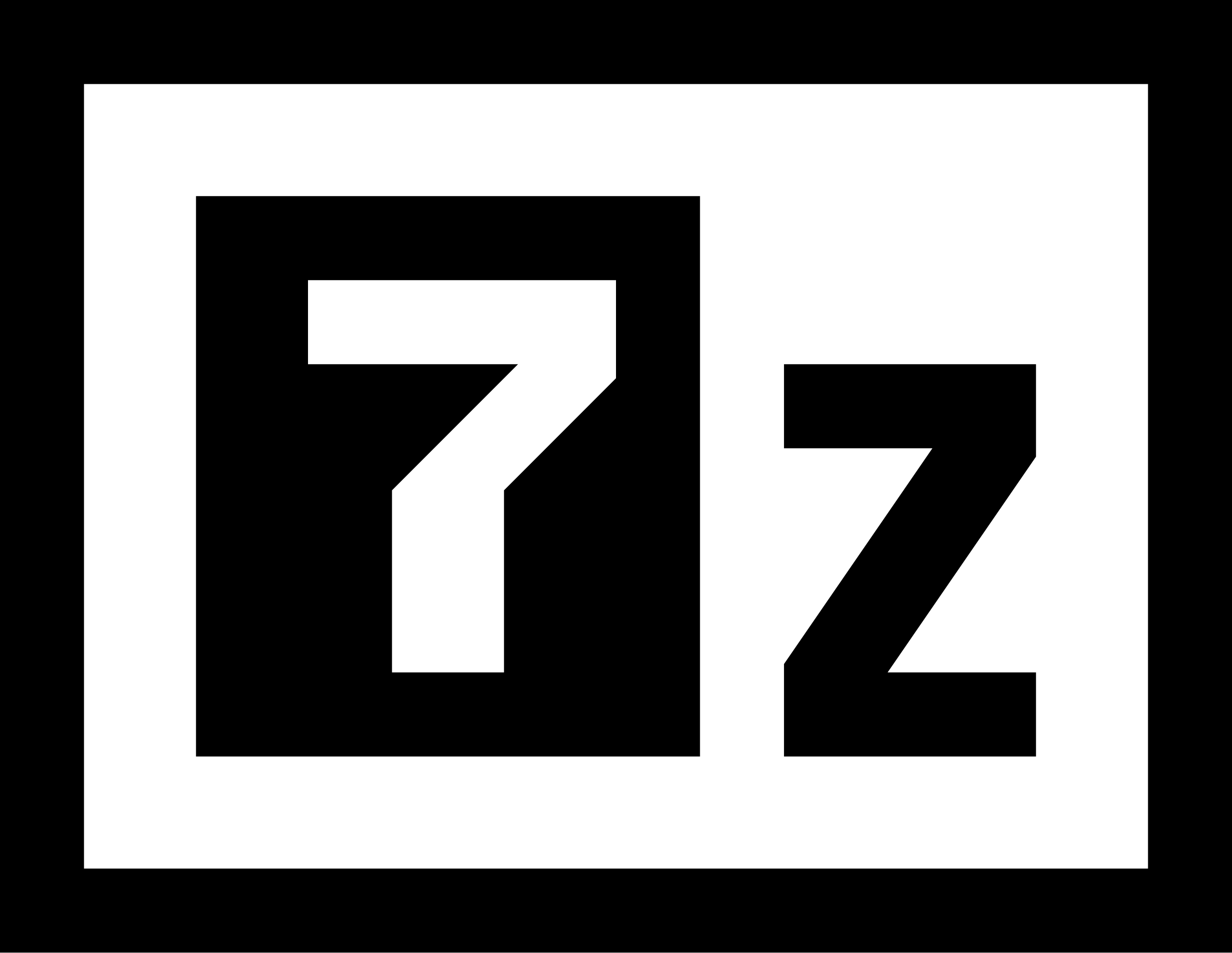 7-Zip